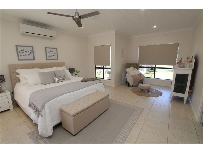 12 Ida Court, Ayr QLD 4807