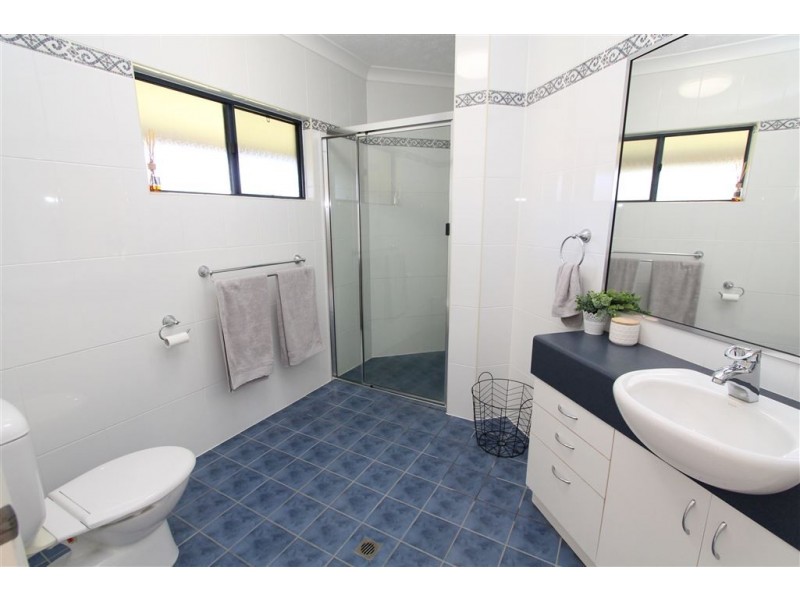 12 Ida Court, Ayr QLD 4807