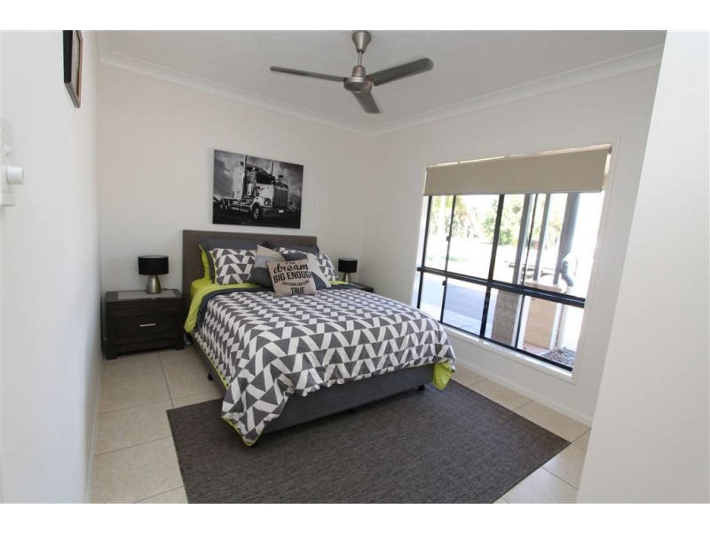 12 Ida Court, Ayr QLD 4807