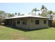 87 Juanita Drive, Mount Kelly QLD 4807