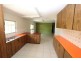 87 Juanita Drive, Mount Kelly QLD 4807