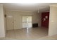 87 Juanita Drive, Mount Kelly QLD 4807