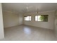 87 Juanita Drive, Mount Kelly QLD 4807