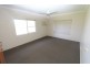 87 Juanita Drive, Mount Kelly QLD 4807