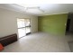 87 Juanita Drive, Mount Kelly QLD 4807