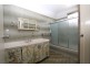 87 Juanita Drive, Mount Kelly QLD 4807
