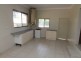 87 Juanita Drive, Mount Kelly QLD 4807
