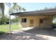 87 Juanita Drive, Mount Kelly QLD 4807