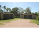 87 Juanita Drive, Mount Kelly QLD 4807
