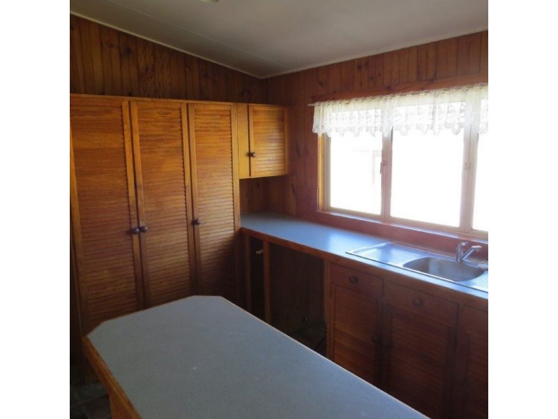 52 Thirteenth Avenue, Home Hill QLD 4806