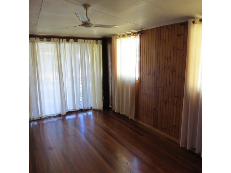 52 Thirteenth Avenue, Home Hill QLD 4806