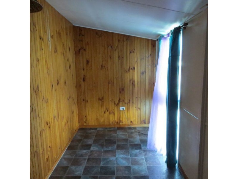 52 Thirteenth Avenue, Home Hill QLD 4806