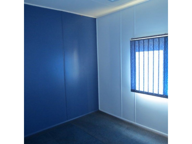 52 Thirteenth Avenue, Home Hill QLD 4806