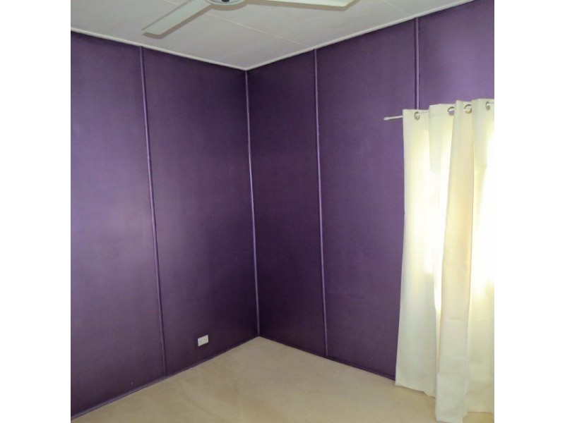 52 Thirteenth Avenue, Home Hill QLD 4806