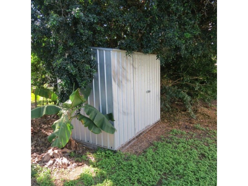 52 Thirteenth Avenue, Home Hill QLD 4806