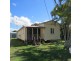 52 Thirteenth Avenue, Home Hill QLD 4806