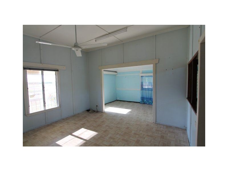 112 Fourteenth Avenue, Home Hill QLD 4806