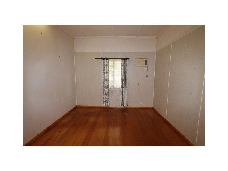 112 Fourteenth Avenue, Home Hill QLD 4806