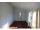 112 Fourteenth Avenue, Home Hill QLD 4806