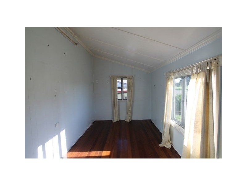 112 Fourteenth Avenue, Home Hill QLD 4806