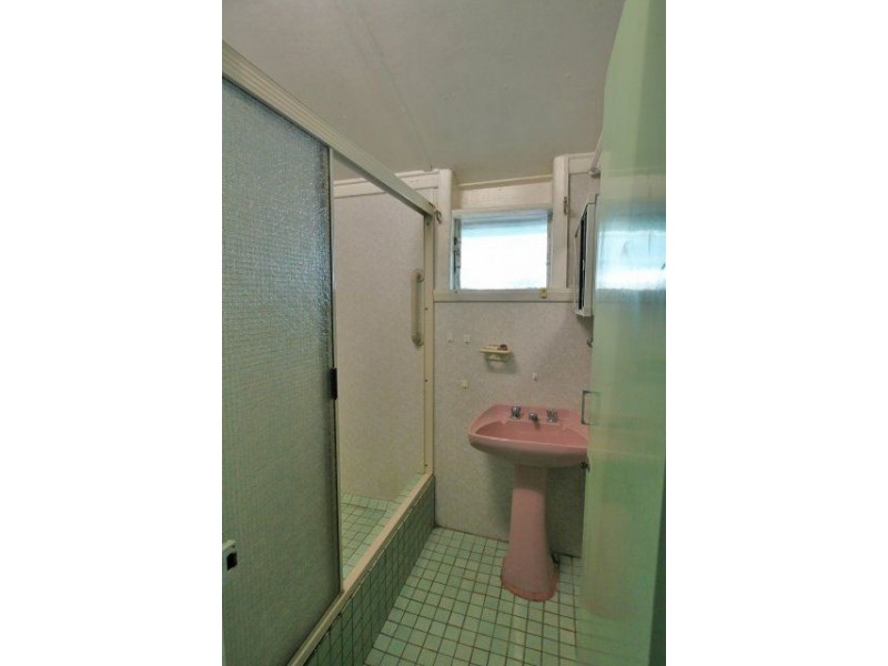 112 Fourteenth Avenue, Home Hill QLD 4806