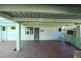 112 Fourteenth Avenue, Home Hill QLD 4806