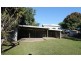 112 Fourteenth Avenue, Home Hill QLD 4806