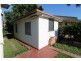 112 Fourteenth Avenue, Home Hill QLD 4806