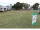 14 Sandowns Street, Alva QLD 4807