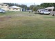14 Sandowns Street, Alva QLD 4807