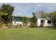 39 Plantation Avenue, Horseshoe Lagoon QLD 4809
