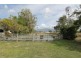 39 Plantation Avenue, Horseshoe Lagoon QLD 4809