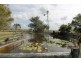 39 Plantation Avenue, Horseshoe Lagoon QLD 4809