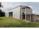 39 Plantation Avenue, Horseshoe Lagoon QLD 4809