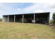 39 Plantation Avenue, Horseshoe Lagoon QLD 4809