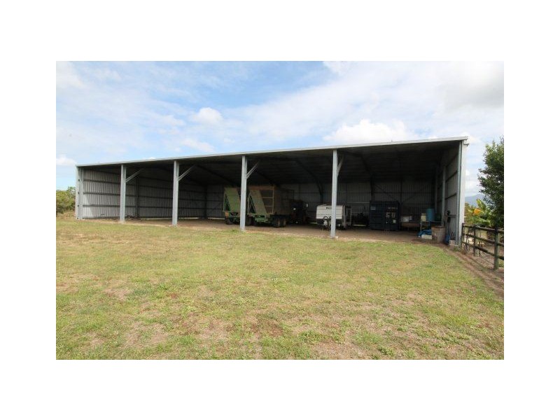 39 Plantation Avenue, Horseshoe Lagoon QLD 4809