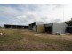 39 Plantation Avenue, Horseshoe Lagoon QLD 4809