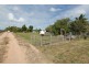 39 Plantation Avenue, Horseshoe Lagoon QLD 4809