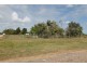 39 Plantation Avenue, Horseshoe Lagoon QLD 4809