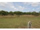 39 Plantation Avenue, Horseshoe Lagoon QLD 4809