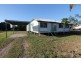 64 Banister Street, Brandon QLD 4808