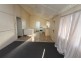 64 Banister Street, Brandon QLD 4808