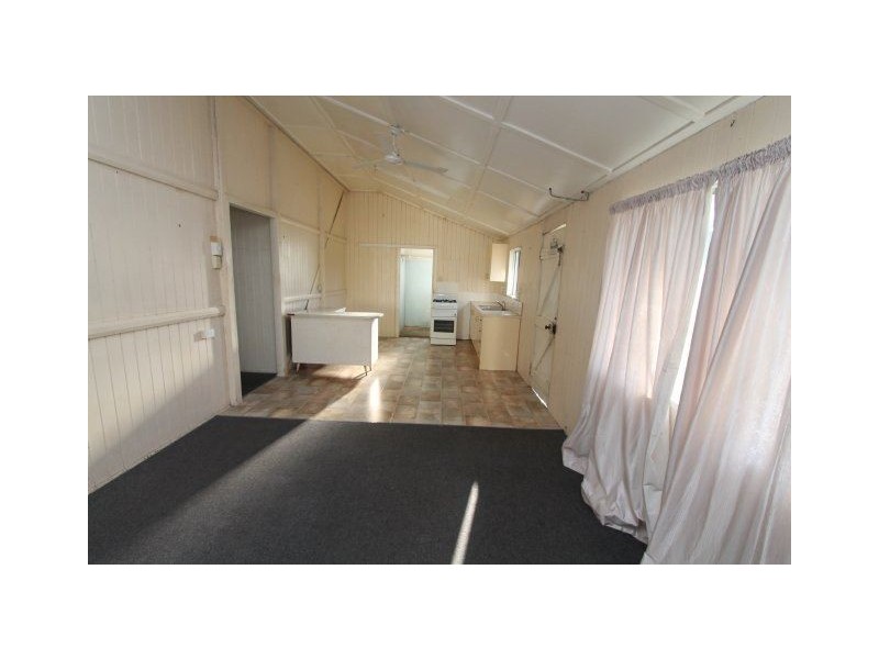 64 Banister Street, Brandon QLD 4808