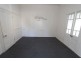 64 Banister Street, Brandon QLD 4808