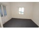 64 Banister Street, Brandon QLD 4808