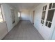 64 Banister Street, Brandon QLD 4808