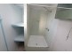 64 Banister Street, Brandon QLD 4808