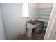 64 Banister Street, Brandon QLD 4808