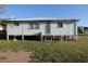 64 Banister Street, Brandon QLD 4808