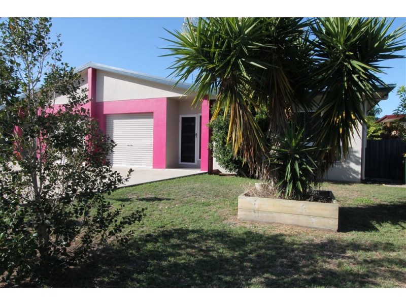 2/166 Edwards Street, Ayr QLD 4807